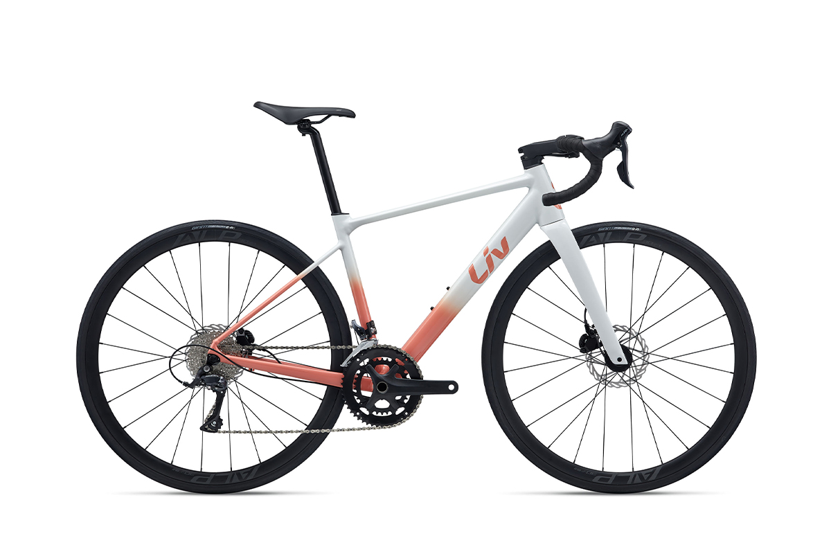 BeLIV SL 2