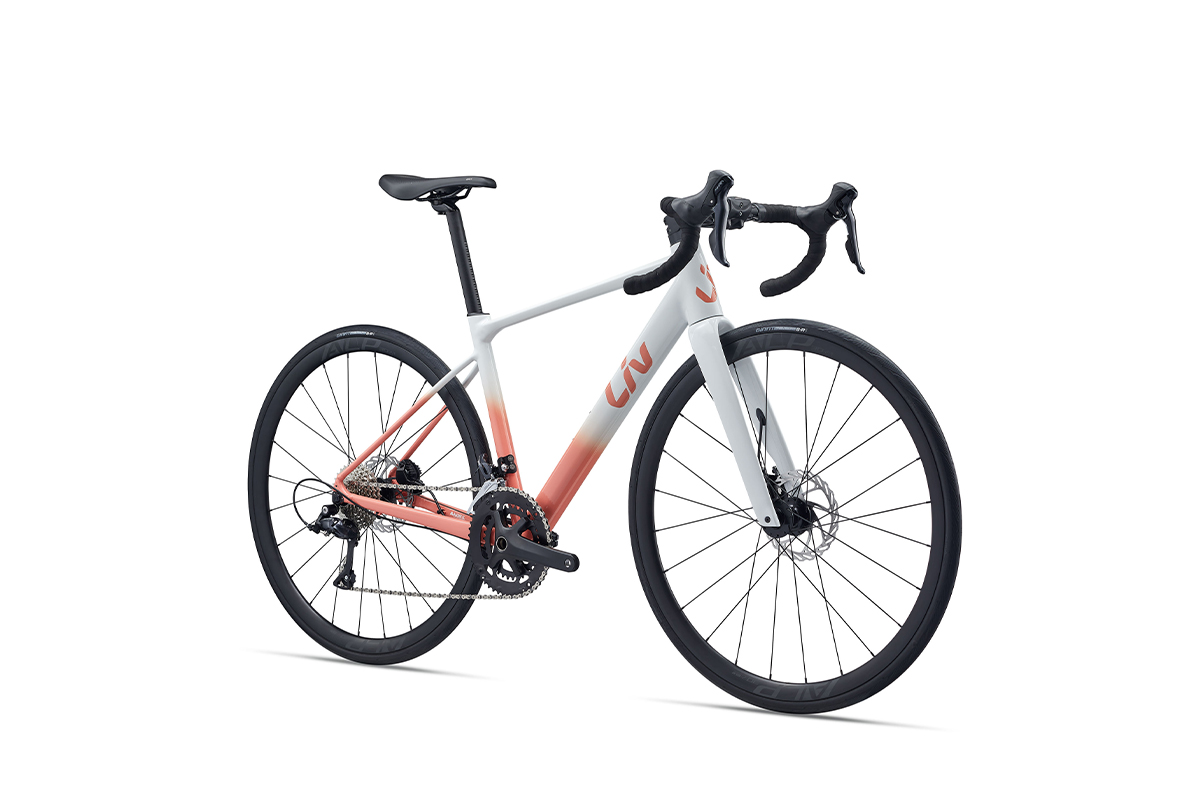 BeLIV SL 2