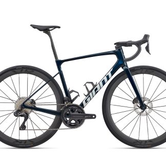 Defy Advanced Pro 0