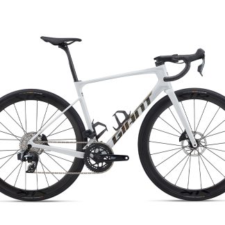 Defy Advanced Pro 1