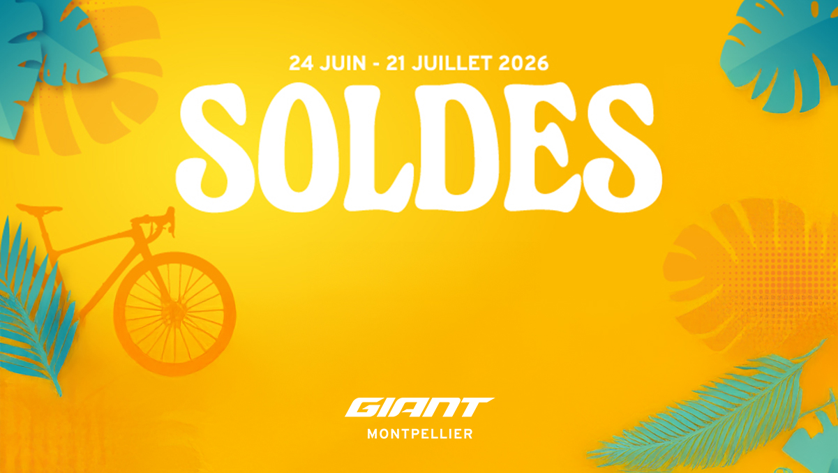 SOLDES