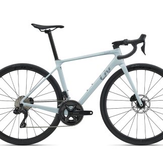 Langma Advanced 1 2027