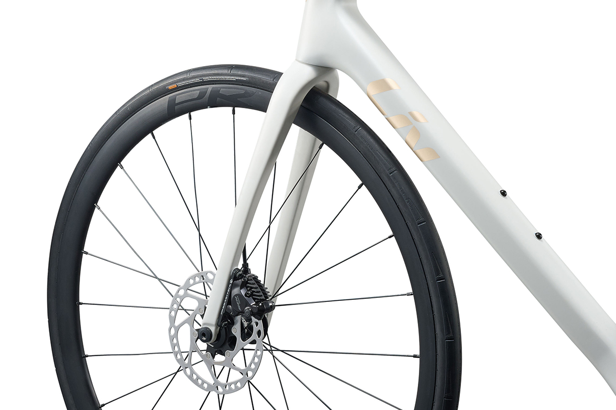 Langma Advanced 2 2027