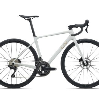 Langma Advanced 2 2027