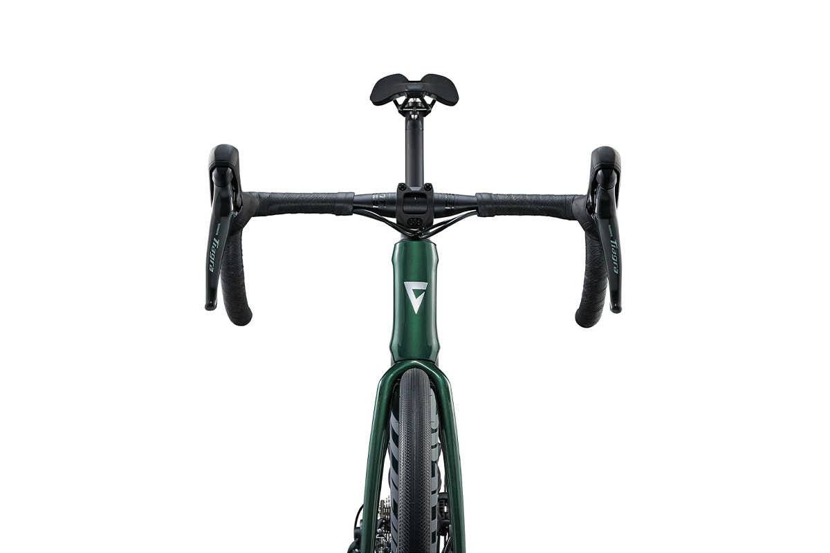 Defy Advanced 3