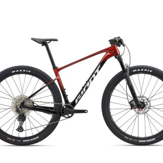  XTC Advanced 29 3