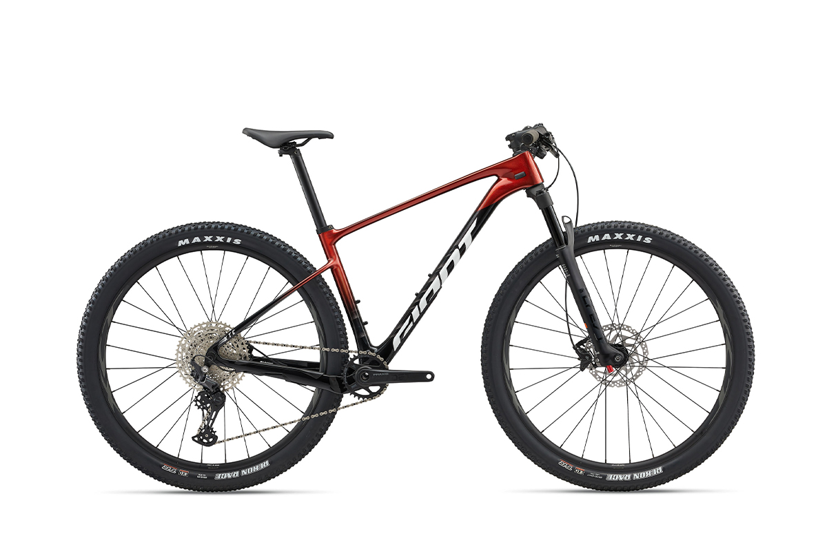  XTC Advanced 29 3