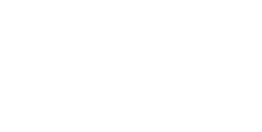 RIDE & CO