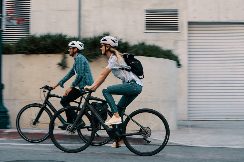 Prix des vélos électriques