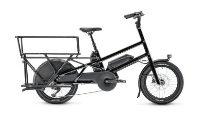 Lundi 20.3 Dual