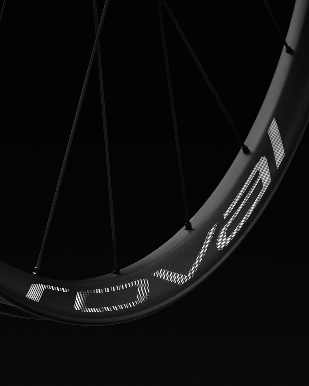 Roval Control Rms Roues Roval CONTROL SL Team : L'élite de la performance XC