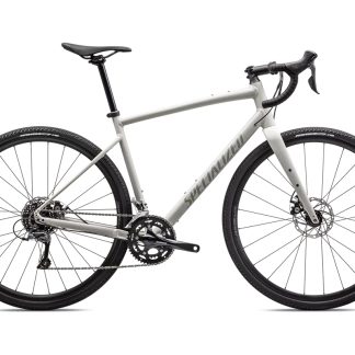 Diverge E5