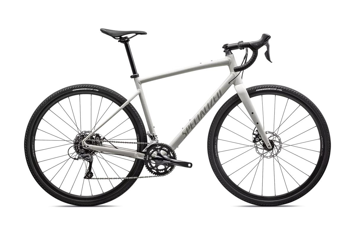 Diverge E5