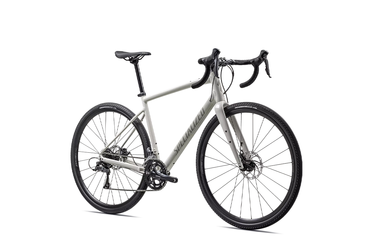 Diverge E5
