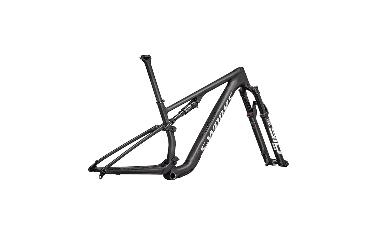 Kit Cadre S-Works Epic 8