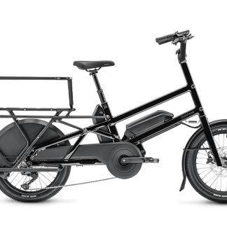 Lundi 20.3 DUAL