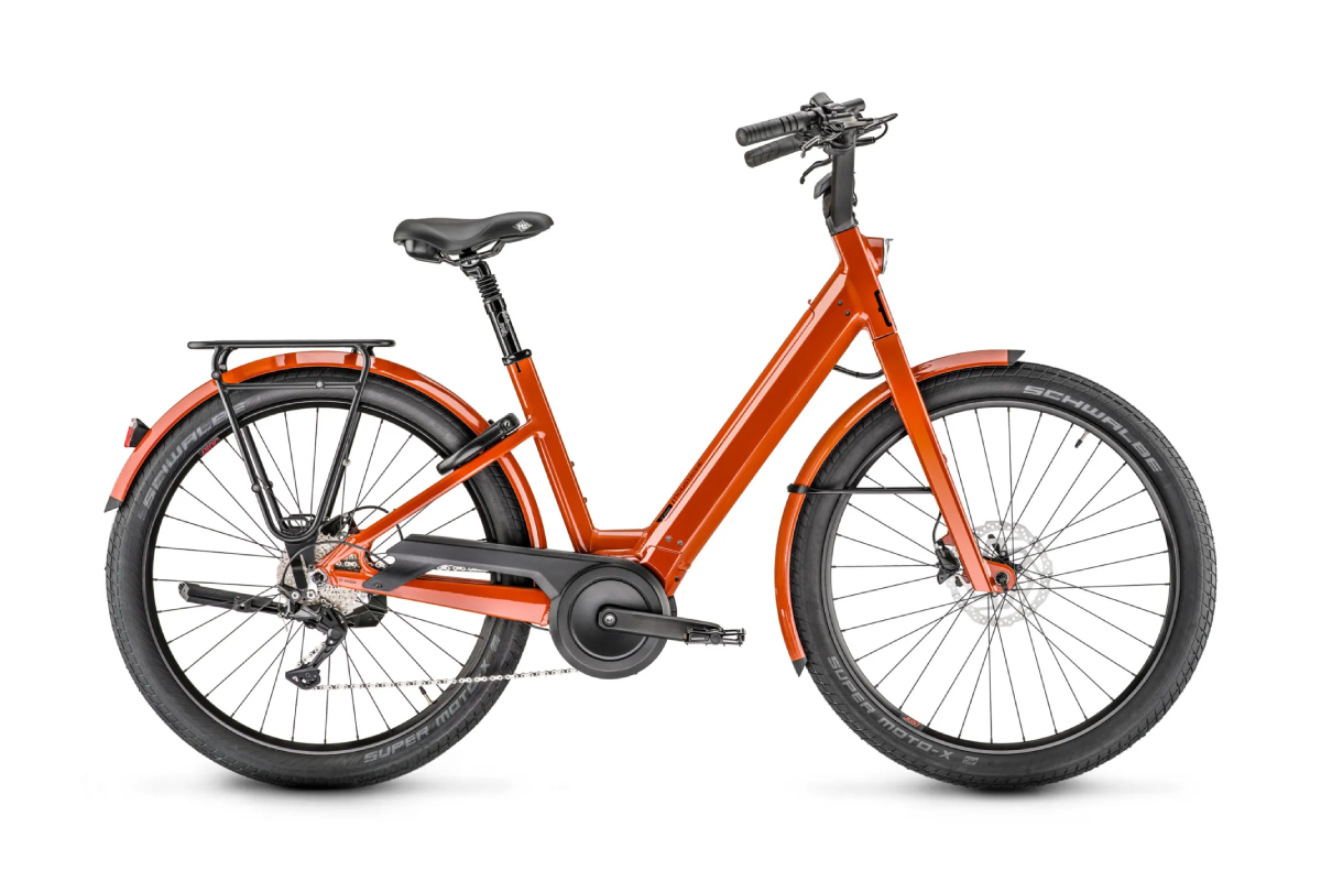 Lundi 27.3 Smart System