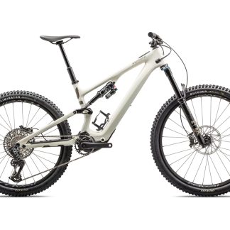 Turbo Levo SL Expert Carbon