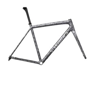 Kit Cadre S-Works Crux 2025