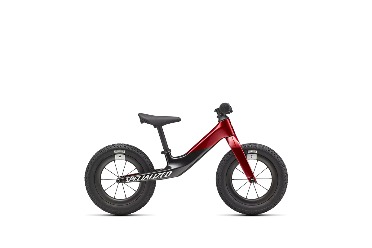D couvrez La Draisienne Hotwalk Carbon En Ligne Sur Ride co