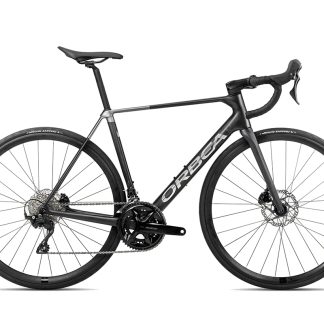 Orca M30 2026