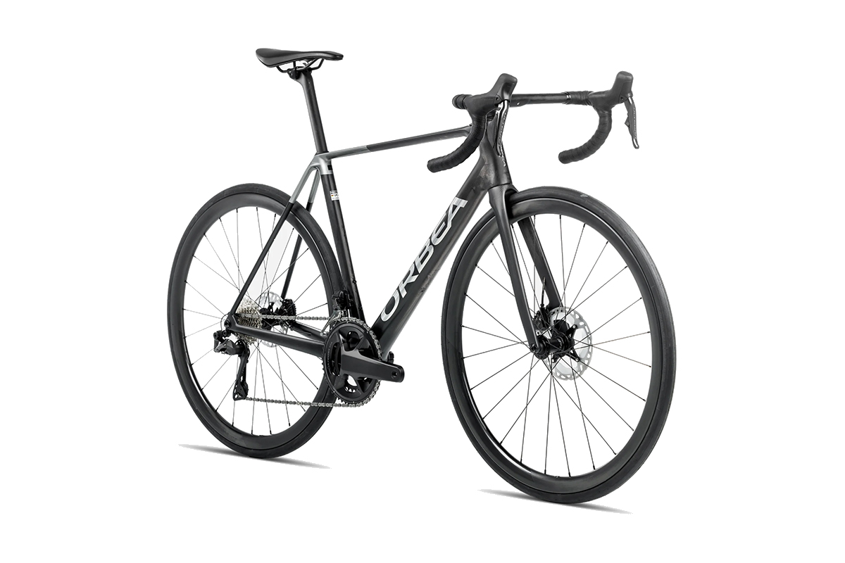 Orca M30 2026