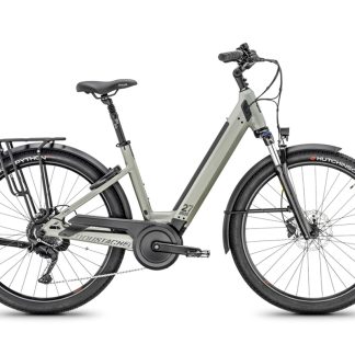 Samedi 27 Xroad 2 Open 500Wh