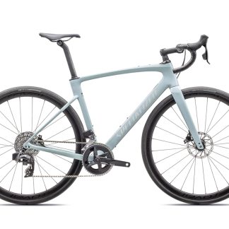 Roubaix SL8 Expert