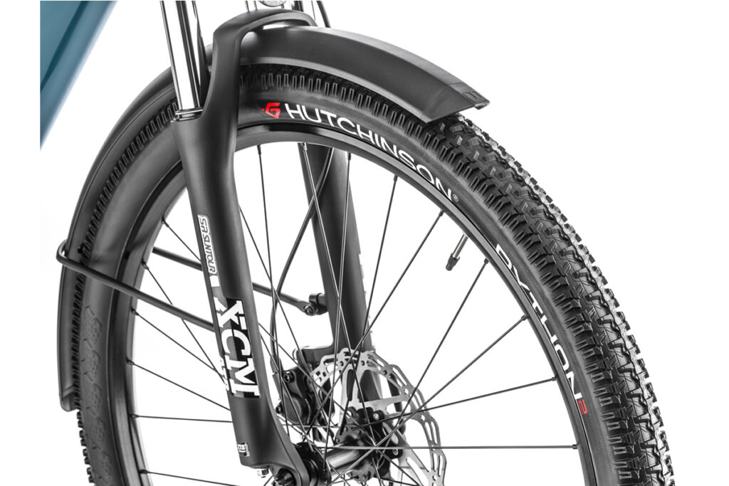 Samedi 27 Xroad 2 open 500Wh