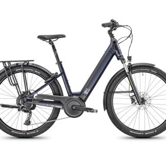 Samedi 27 Xroad 4 Open 2025