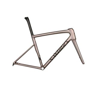 Kit Cadre S-WORKS Tarmac SL8 2025