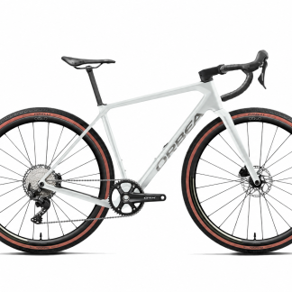 Terra M30 Team 1x Custom