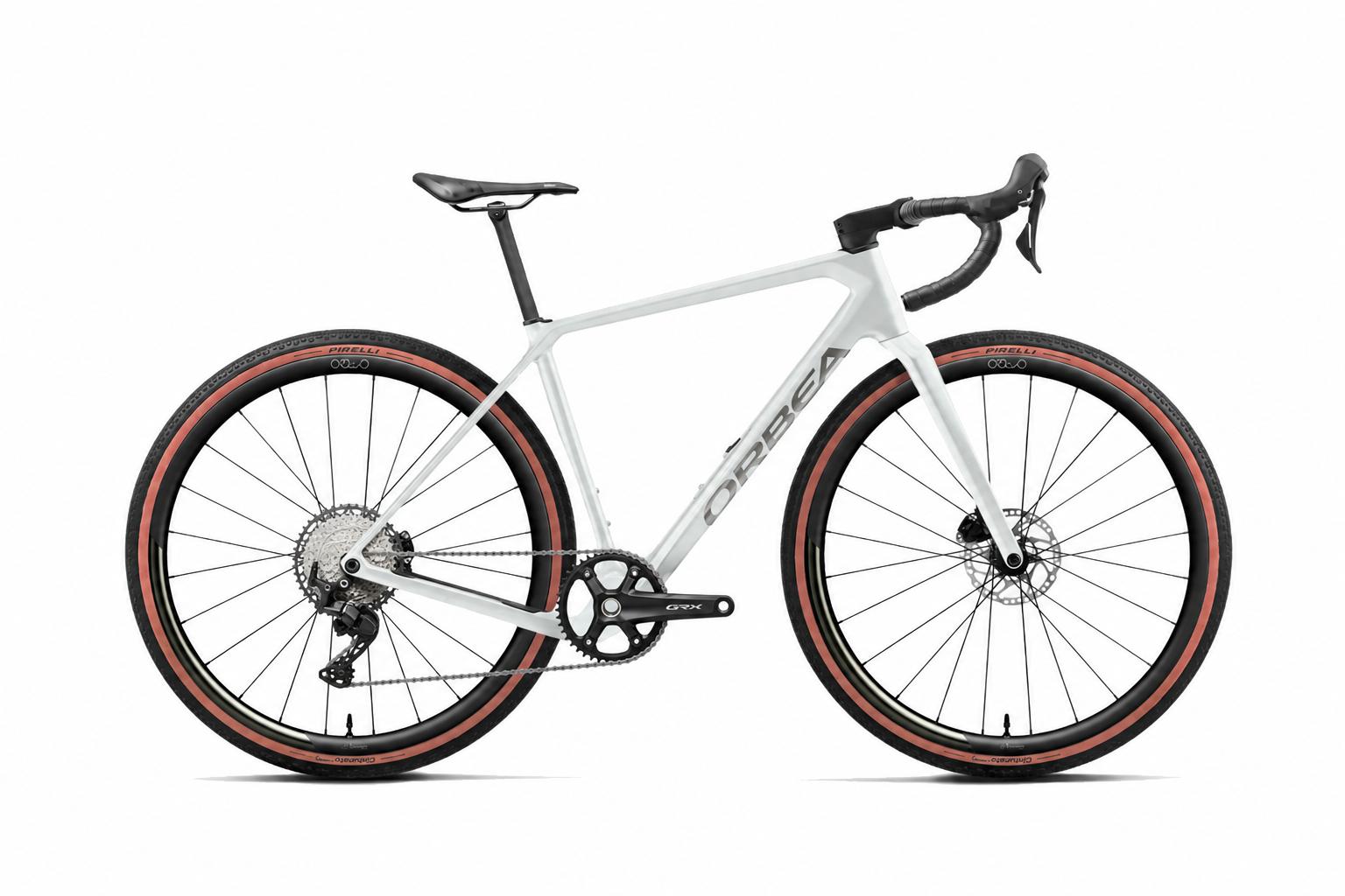 Terra M30 Team 1x Custom