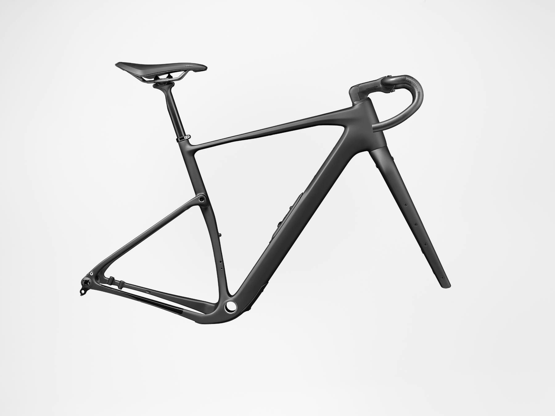 Topstone Carbon 3 - 2x