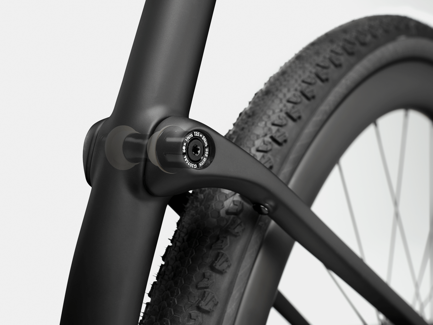 Topstone Carbon 3 - 2x