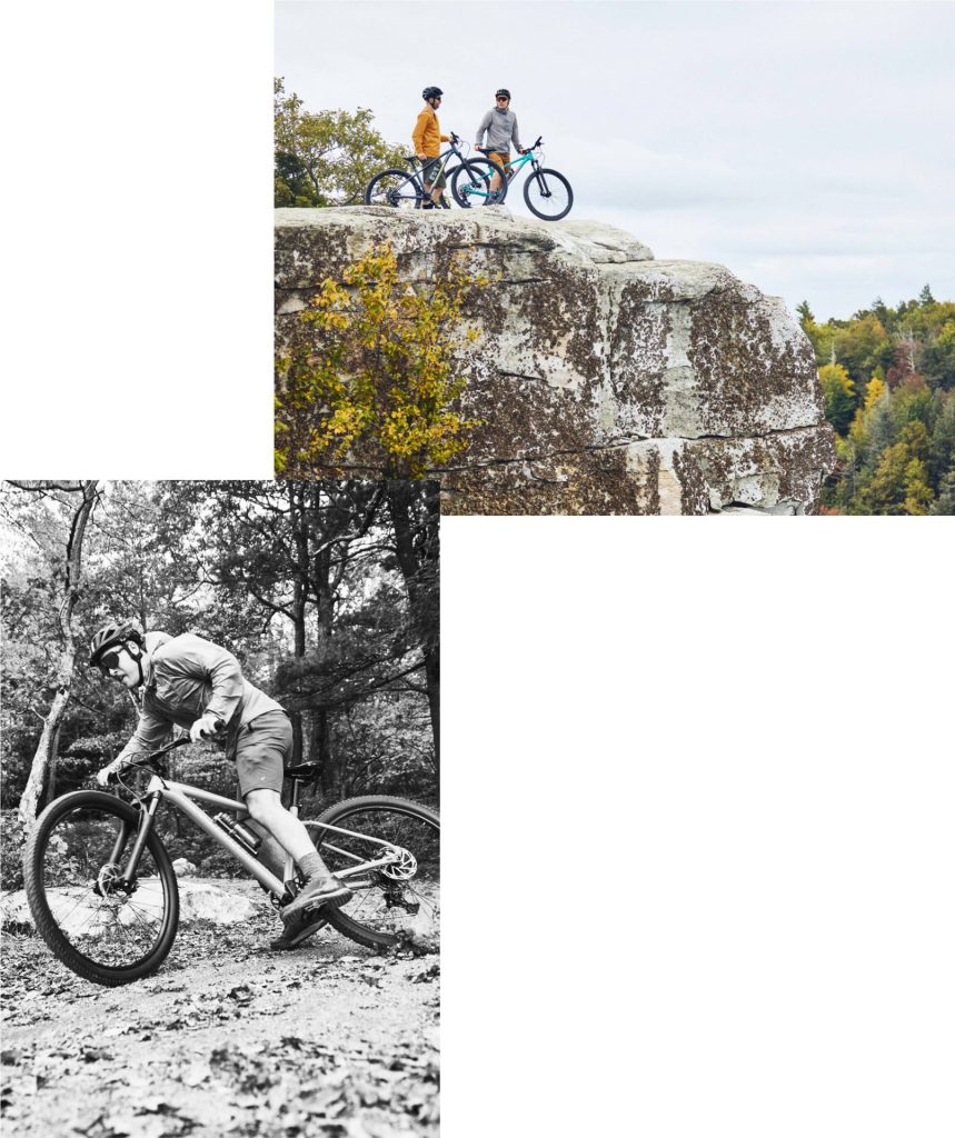 Trail 2