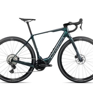Denna M30 2025