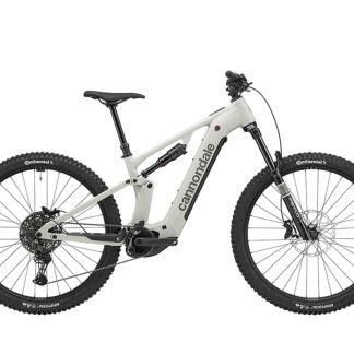 Moterra 3