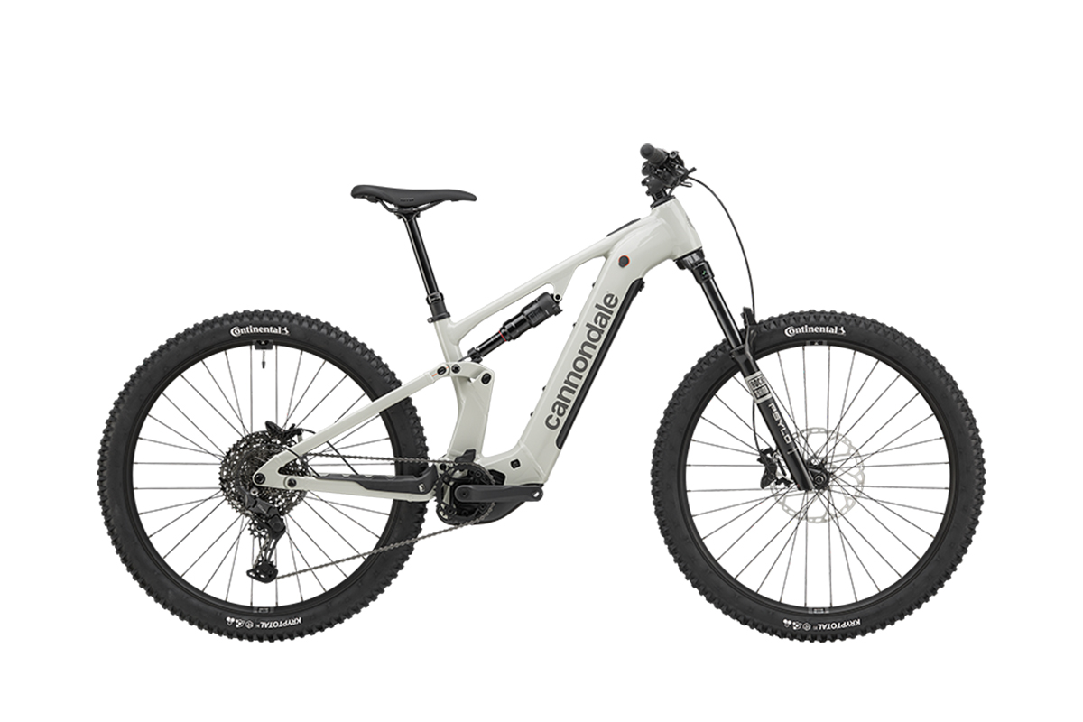 Moterra 3