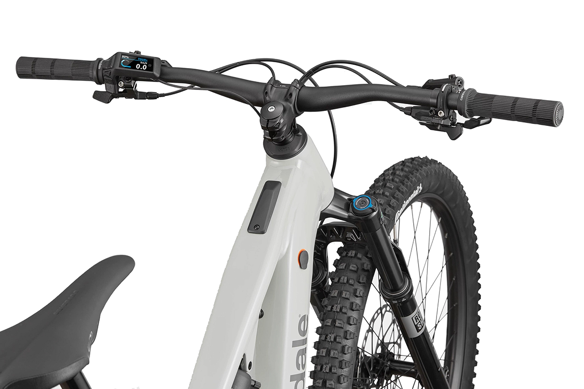 Moterra 3