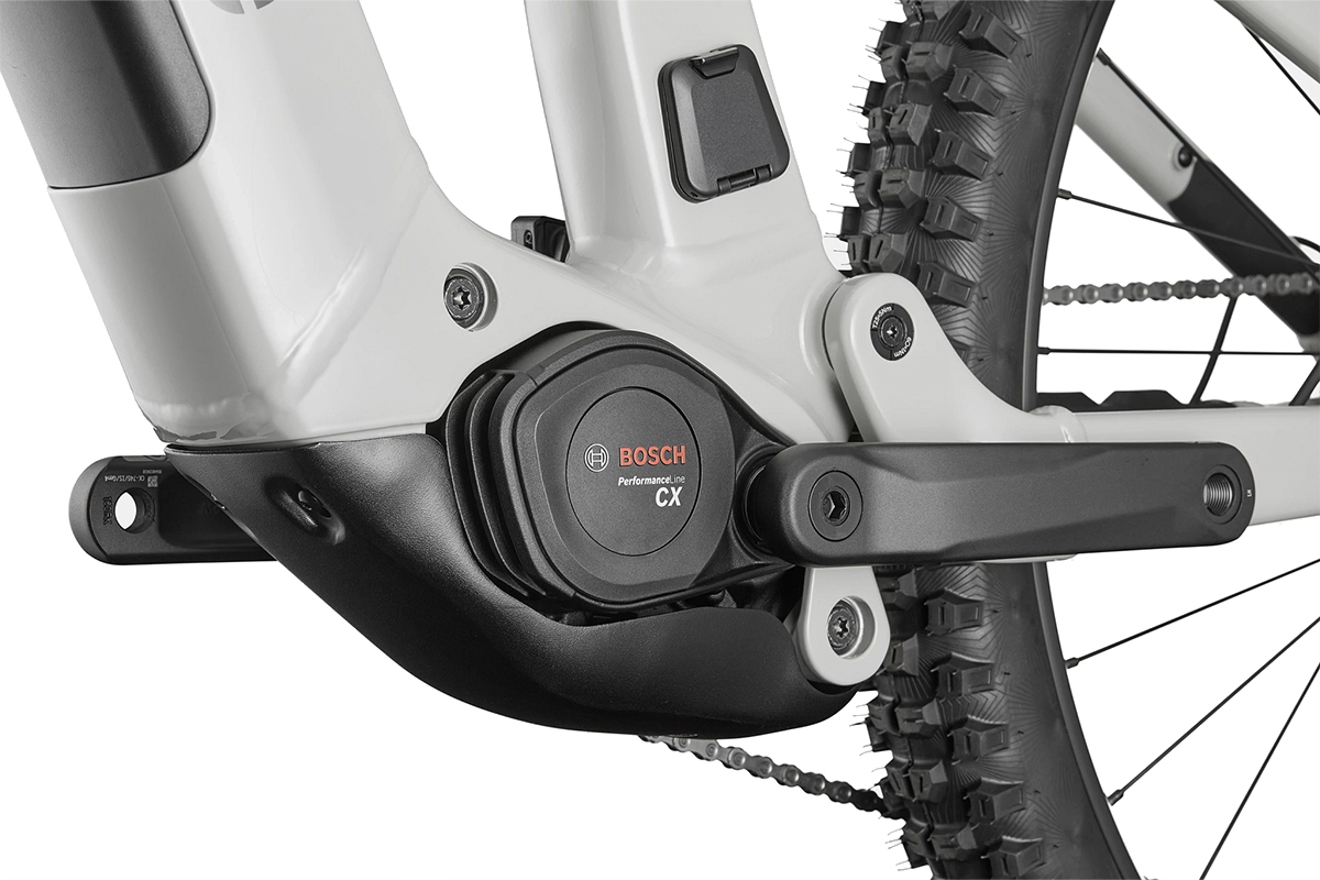 Moterra 3