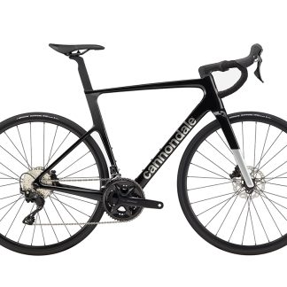 SuperSix EVO 4