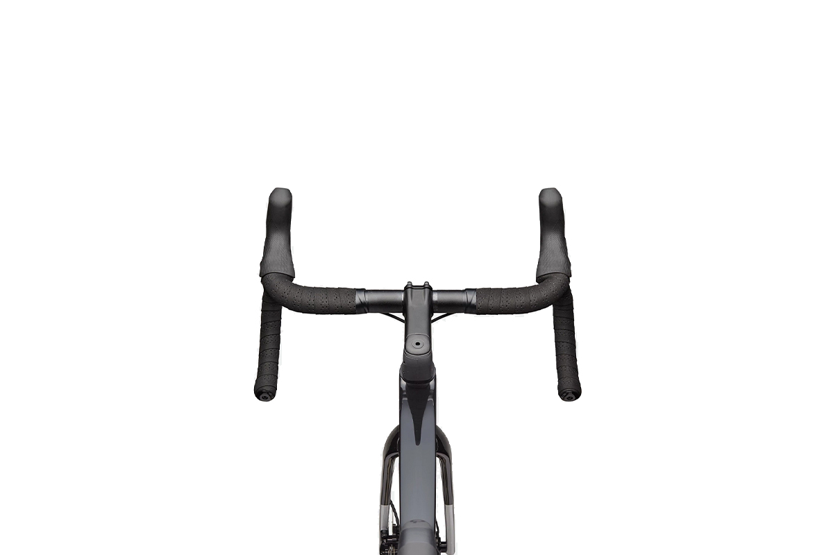 SuperSix EVO 4