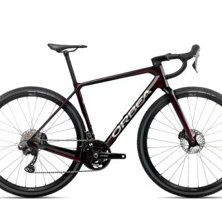 Terra M20TEAM