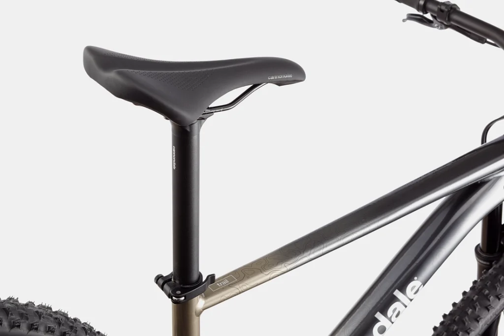 Trail SL 1