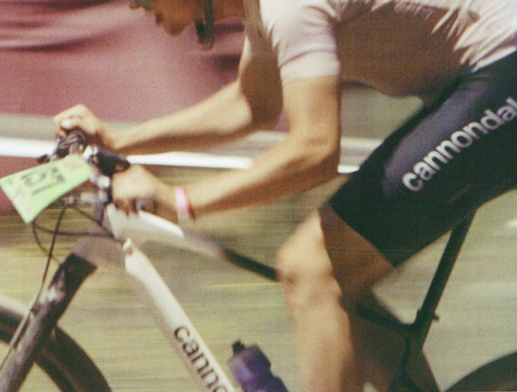 Scalpel HT Carbon 2