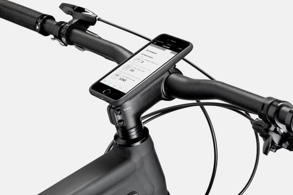 Trail SL 1