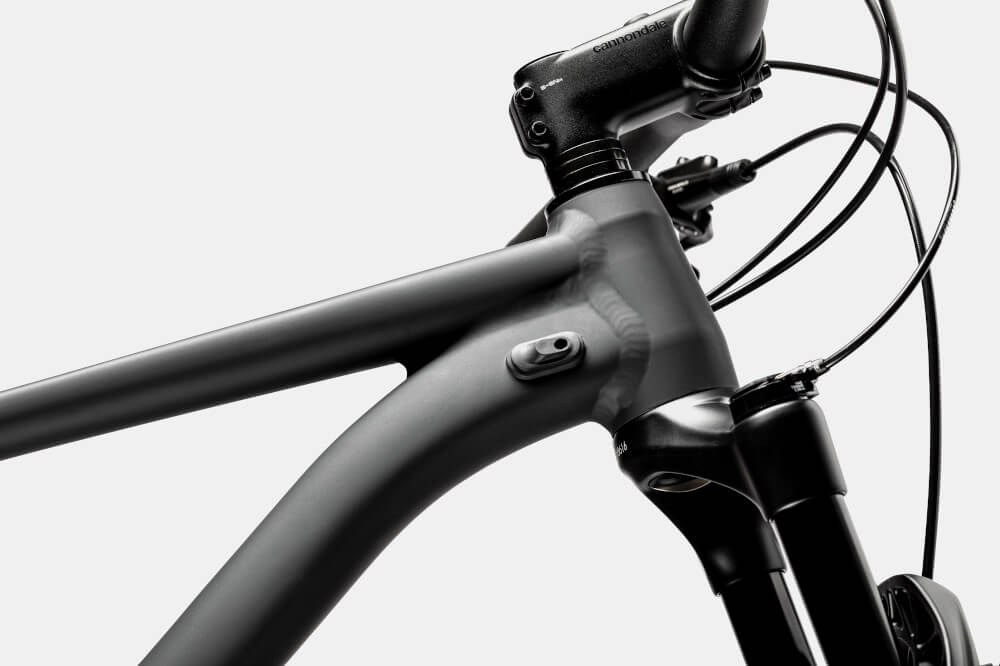 Trail SL 1
