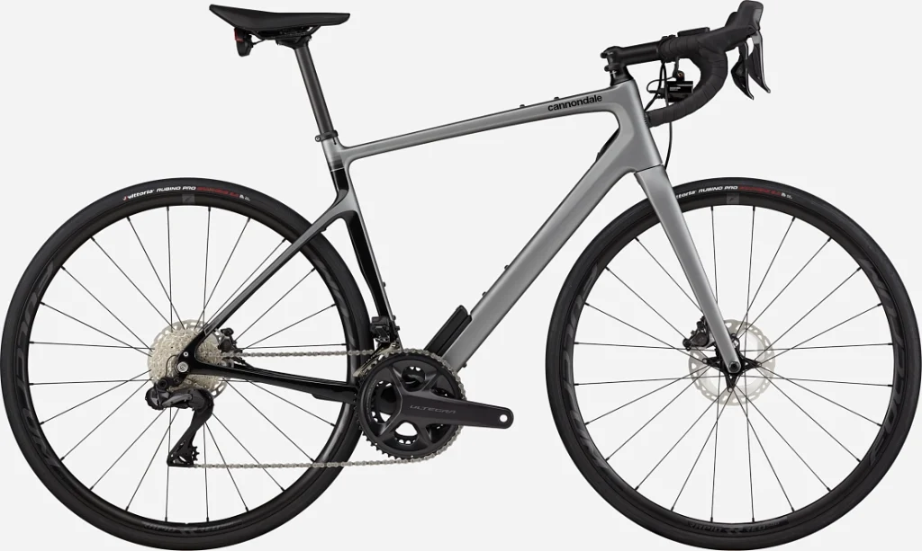 Synapse Carbon 2 RLE