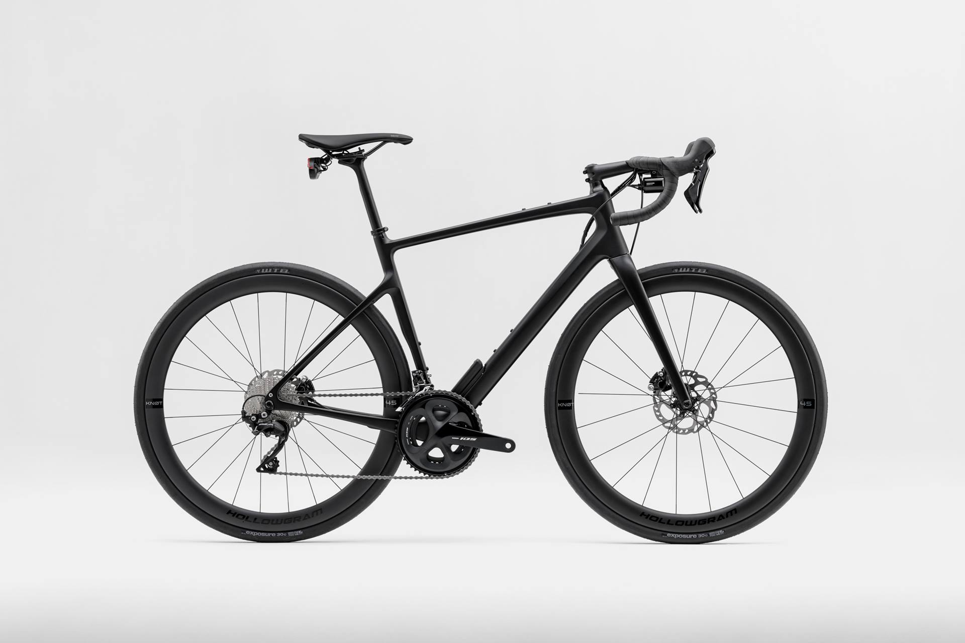 Synapse Carbon 2 RLE
